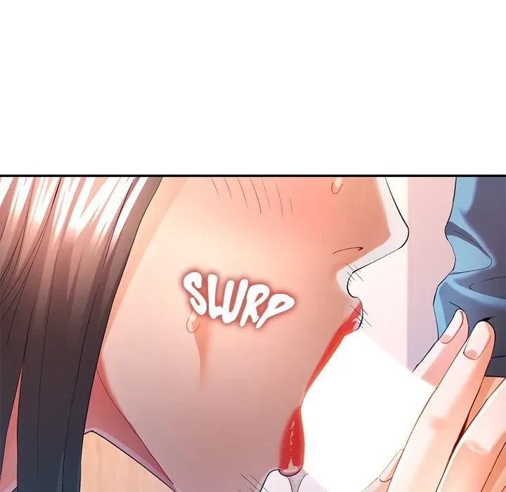 Read In Her Place chapter 36 image 28 on Lezhin