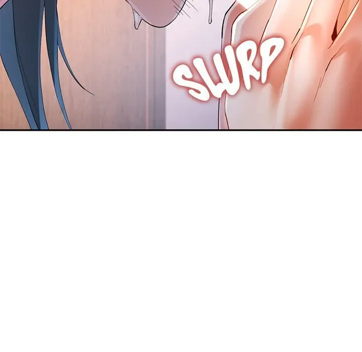 Read In Her Place chapter 36 image 29 on Lezhin