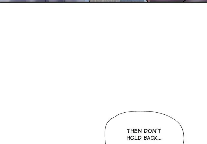 Read In Her Place chapter 36 image 3 on Lezhin