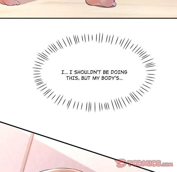 Read In Her Place chapter 36 image 32 on Lezhin