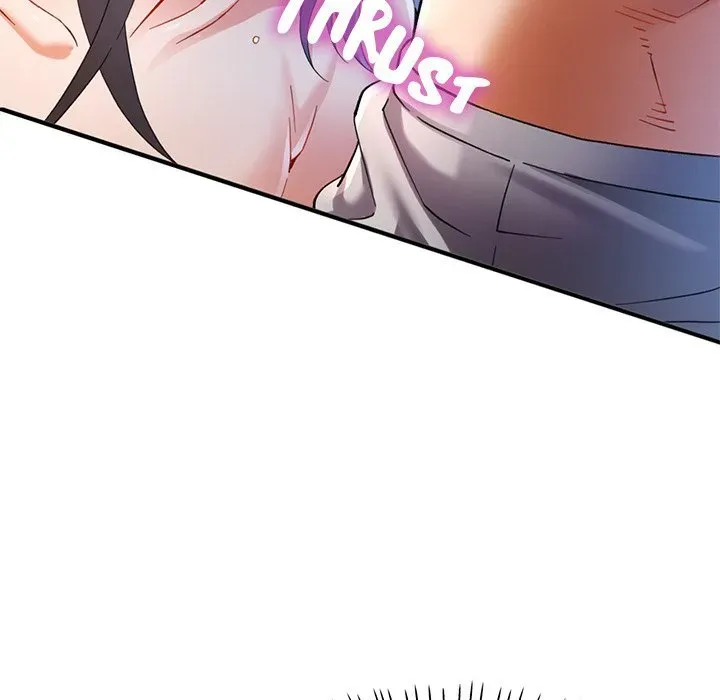 Read In Her Place chapter 36 image 34 on Lezhin