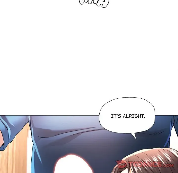 Read In Her Place chapter 36 image 38 on Lezhin