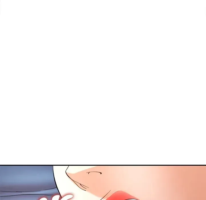 Read In Her Place chapter 36 image 40 on Lezhin