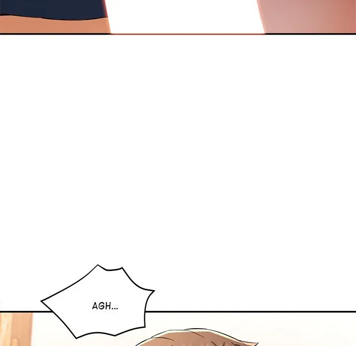 Read In Her Place chapter 36 image 42 on Lezhin