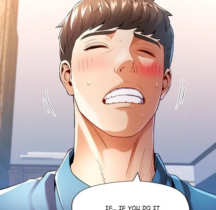 Read In Her Place chapter 36 image 43 on Lezhin