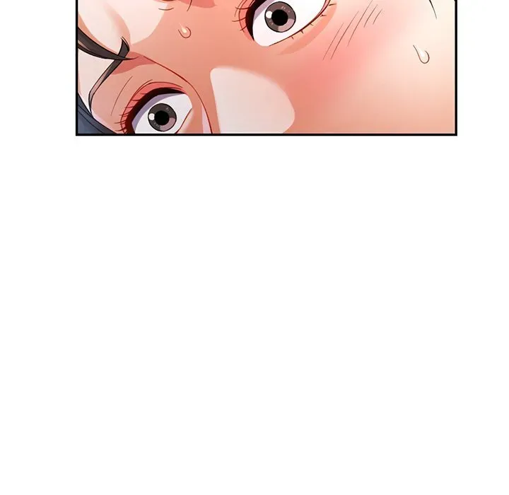 Read In Her Place chapter 36 image 45 on Lezhin
