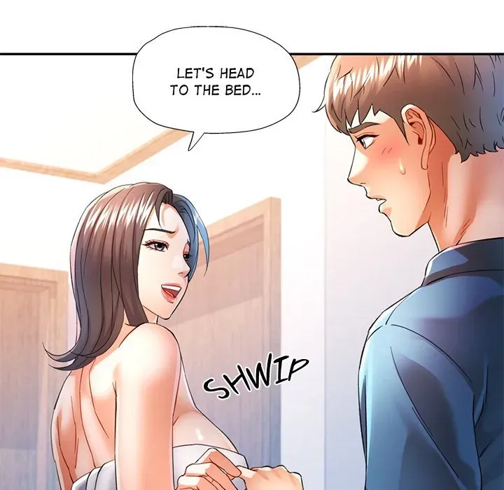 Read In Her Place chapter 36 image 46 on Lezhin
