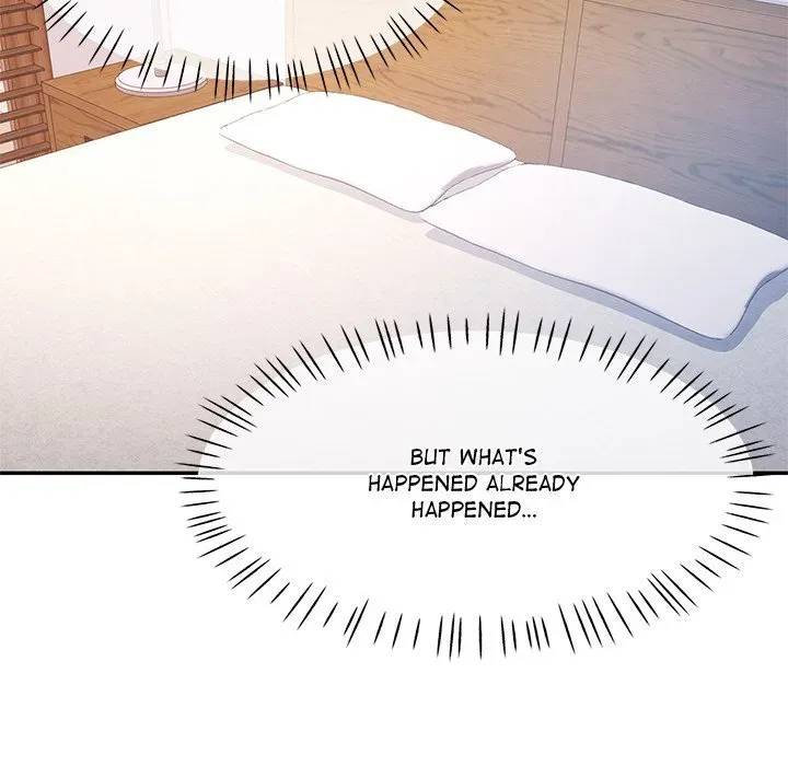 Read In Her Place chapter 36 image 48 on Lezhin