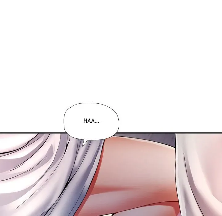 Read In Her Place chapter 36 image 5 on Lezhin