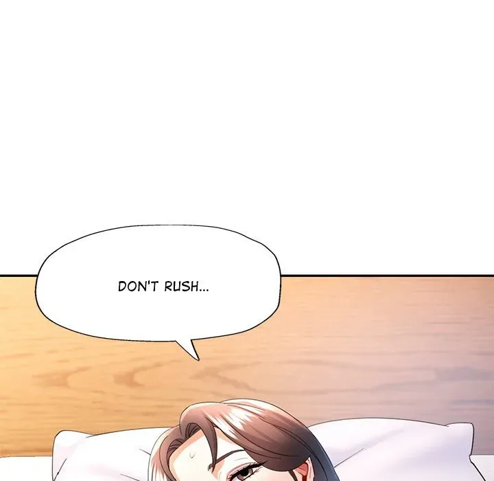 Read In Her Place chapter 36 image 51 on Lezhin