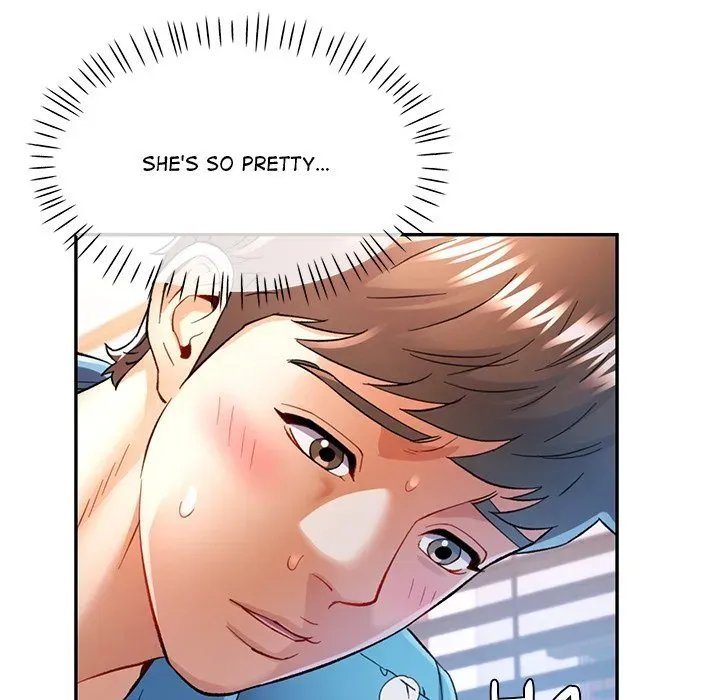 Read In Her Place chapter 36 image 54 on Lezhin
