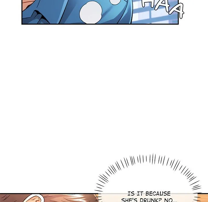 Read In Her Place chapter 36 image 55 on Lezhin
