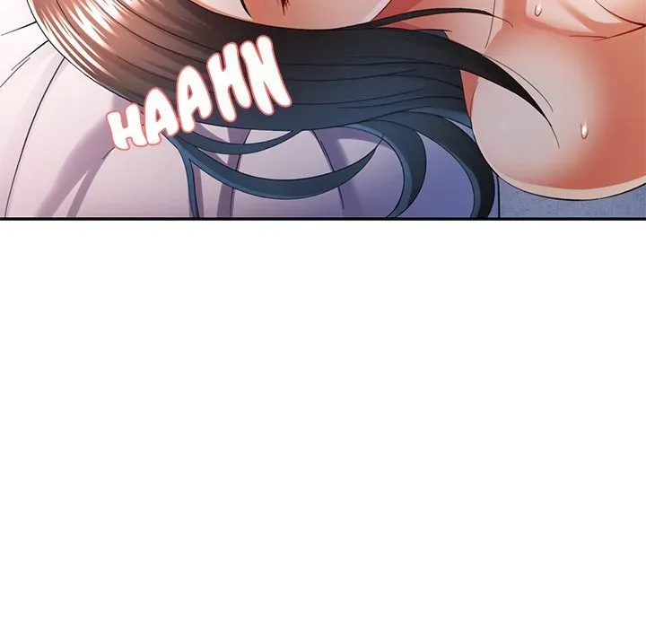 Read In Her Place chapter 36 image 59 on Lezhin