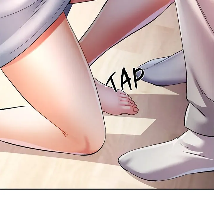 Read In Her Place chapter 36 image 6 on Lezhin