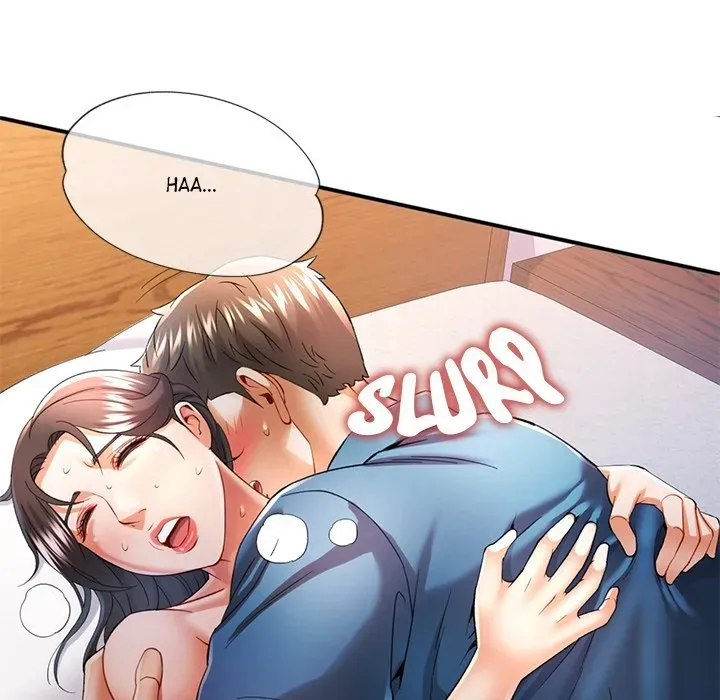 Read In Her Place chapter 36 image 60 on Lezhin