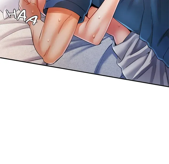 Read In Her Place chapter 36 image 61 on Lezhin