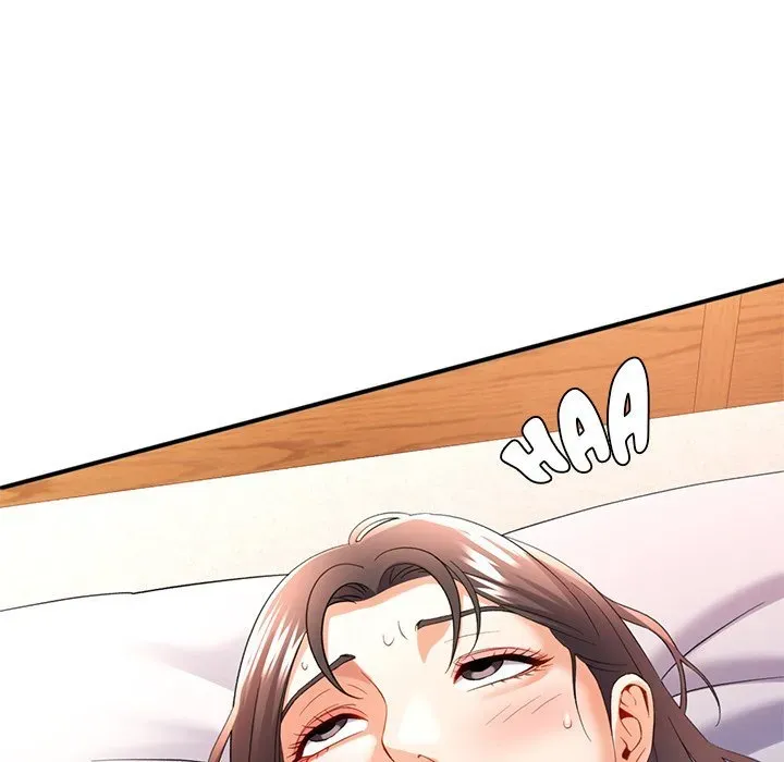 Read In Her Place chapter 36 image 64 on Lezhin