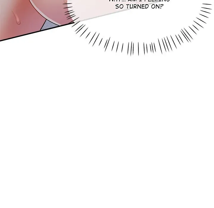 Read In Her Place chapter 36 image 66 on Lezhin