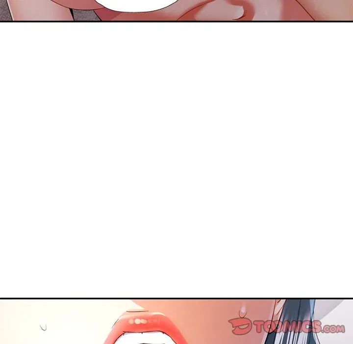 Read In Her Place chapter 36 image 68 on Lezhin