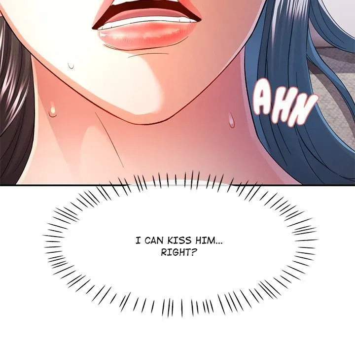 Read In Her Place chapter 36 image 69 on Lezhin