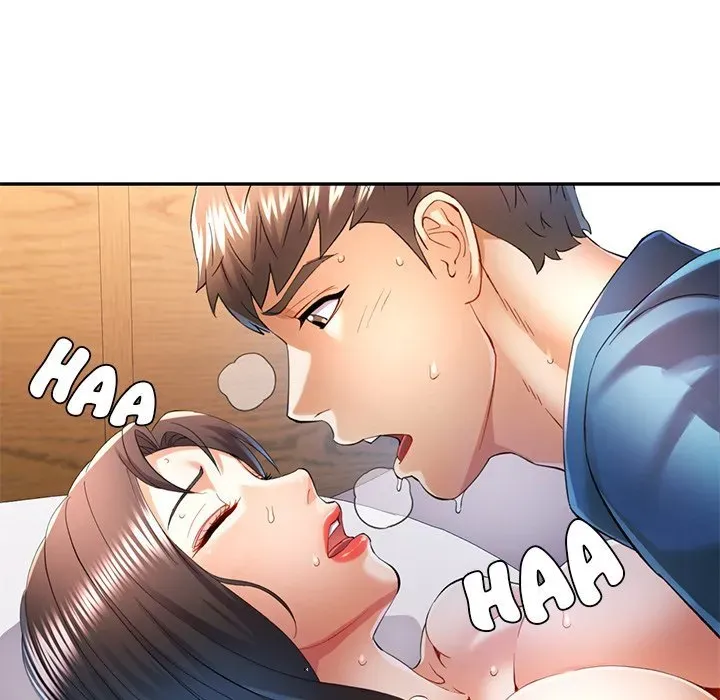 Read In Her Place chapter 36 image 70 on Lezhin