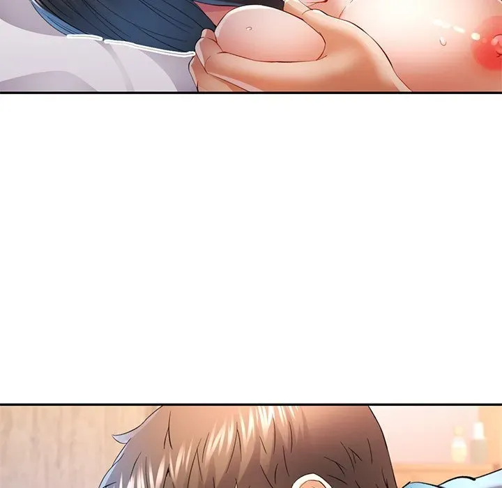 Read In Her Place chapter 36 image 71 on Lezhin