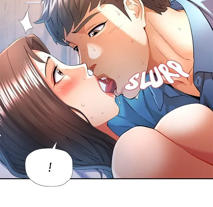 Read In Her Place chapter 36 image 72 on Lezhin