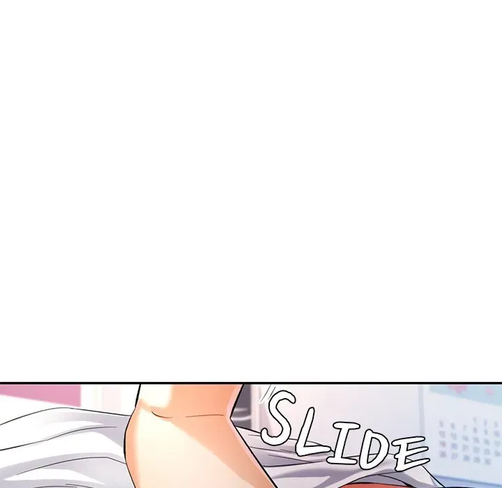 Read In Her Place chapter 36 image 73 on Lezhin