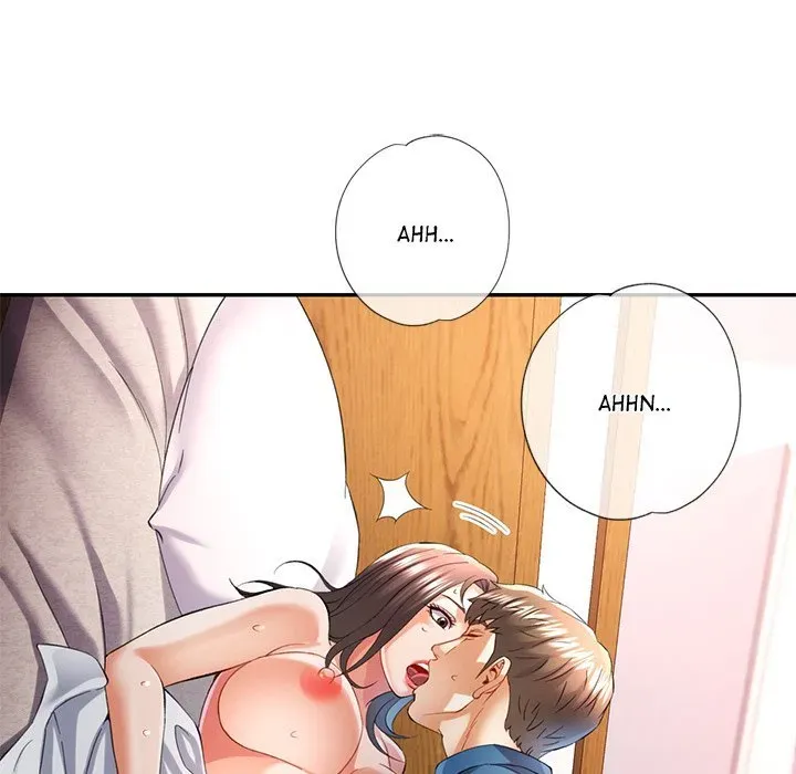 Read In Her Place chapter 36 image 75 on Lezhin