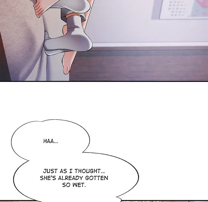 Read In Her Place chapter 36 image 77 on Lezhin