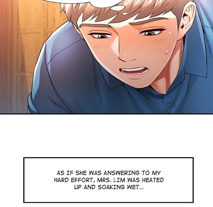 Read In Her Place chapter 36 image 78 on Lezhin