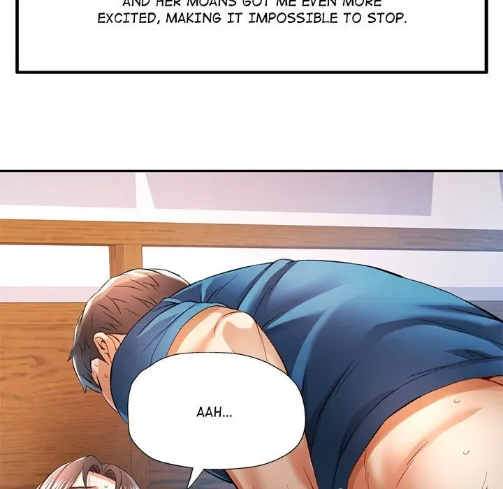 Read In Her Place chapter 36 image 81 on Lezhin