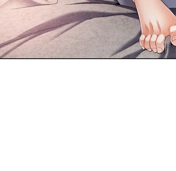 Read In Her Place chapter 36 image 83 on Lezhin