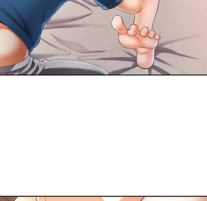 Read In Her Place chapter 36 image 85 on Lezhin