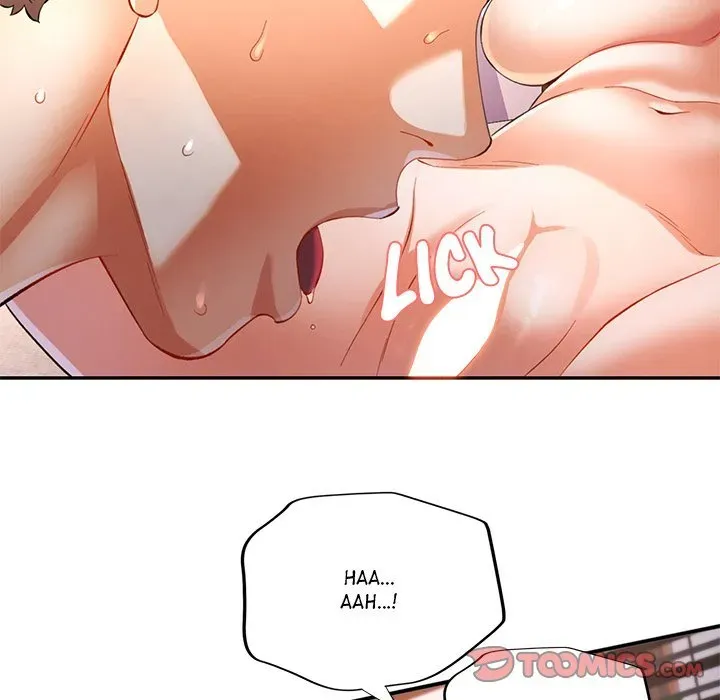 Read In Her Place chapter 36 image 86 on Lezhin