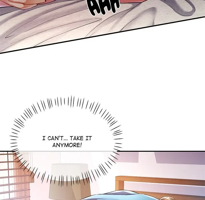 Read In Her Place chapter 36 image 88 on Lezhin