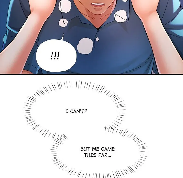 Read In Her Place chapter 36 image 91 on Lezhin