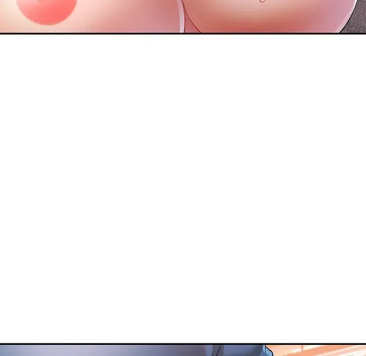 Read In Her Place chapter 36 image 97 on Lezhin