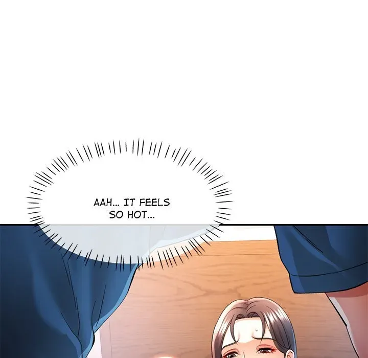 Read In Her Place chapter 36 image 99 on Lezhin