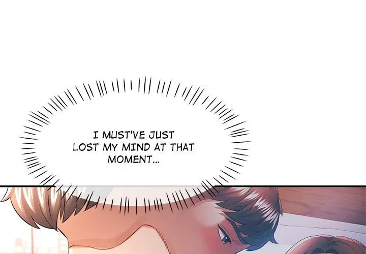 Read In Her Place chapter 37 image 0 on Lezhin