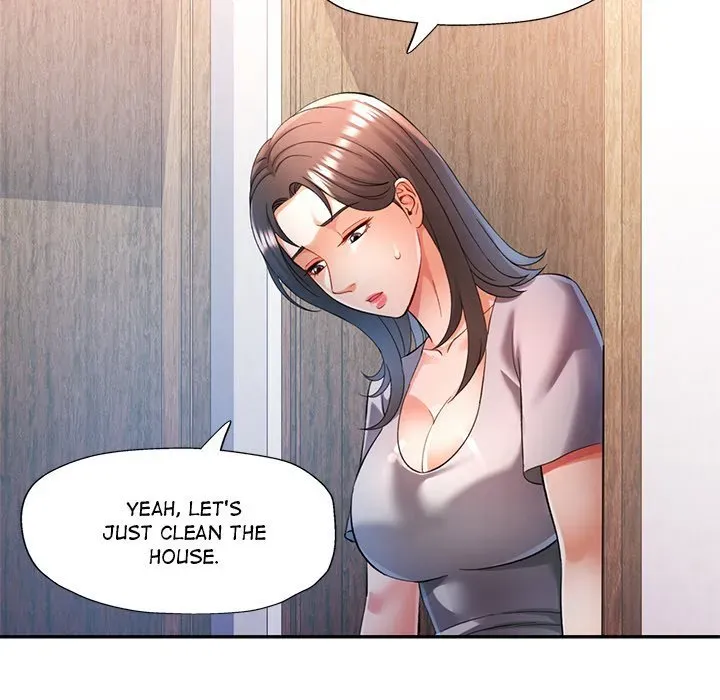 Read In Her Place chapter 37 image 100 on Lezhin