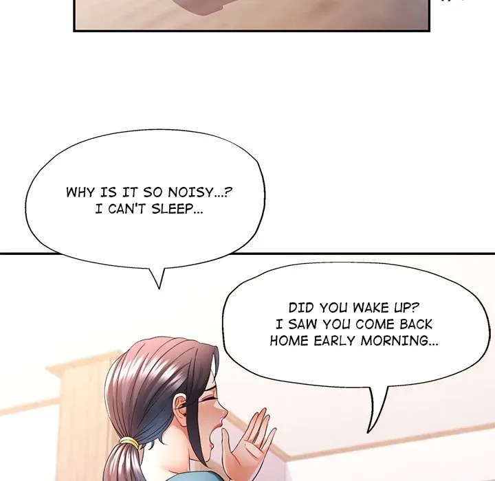 Read In Her Place chapter 37 image 102 on Lezhin