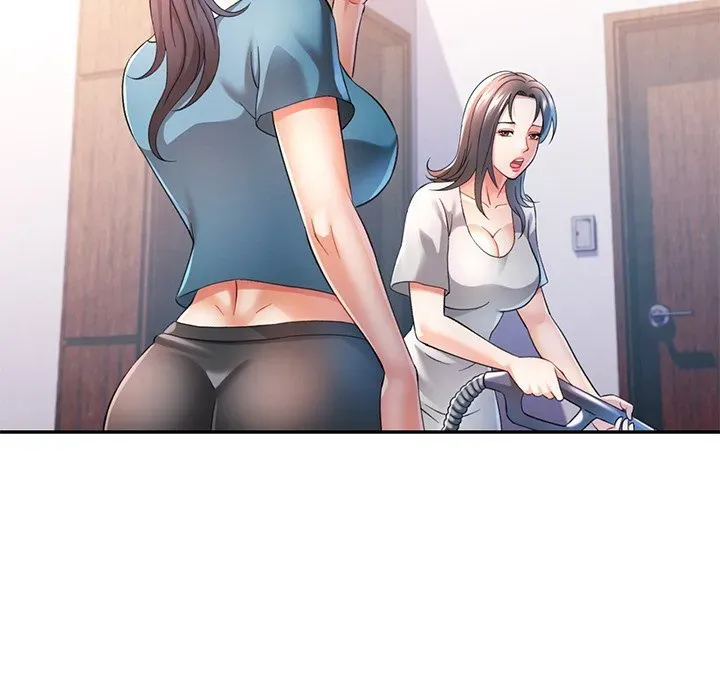 Read In Her Place chapter 37 image 103 on Lezhin