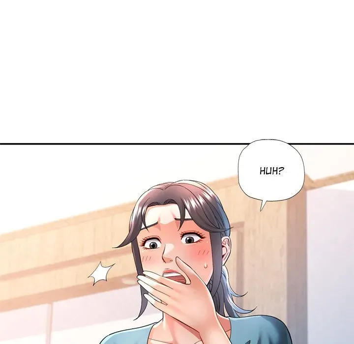 Read In Her Place chapter 37 image 104 on Lezhin