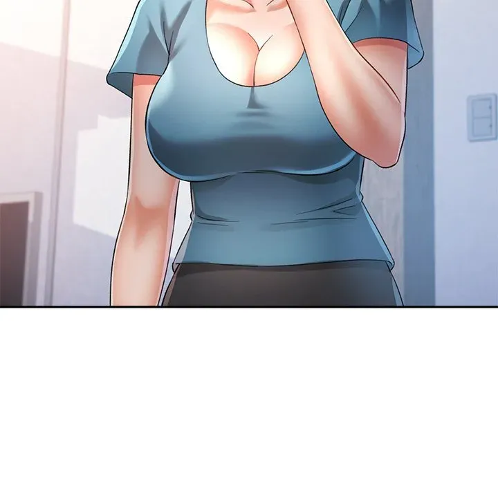 Read In Her Place chapter 37 image 105 on Lezhin