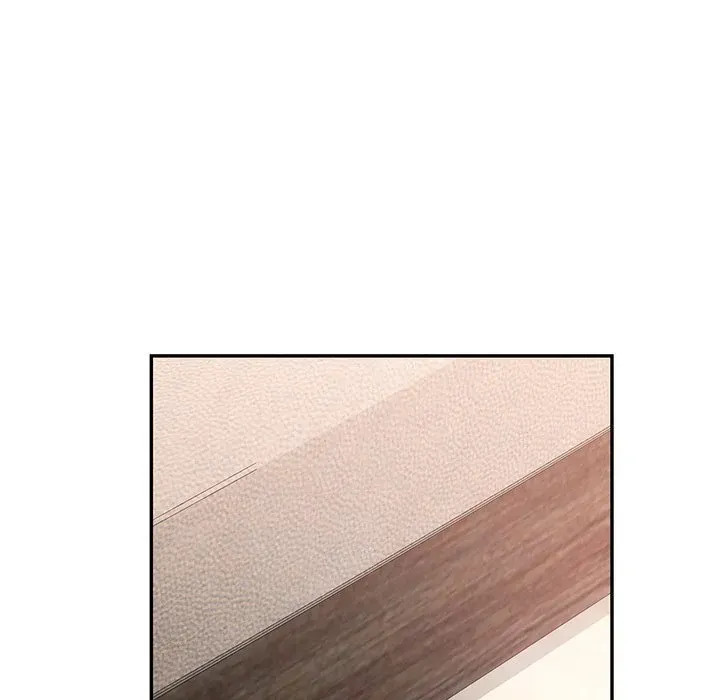 Read In Her Place chapter 37 image 106 on Lezhin