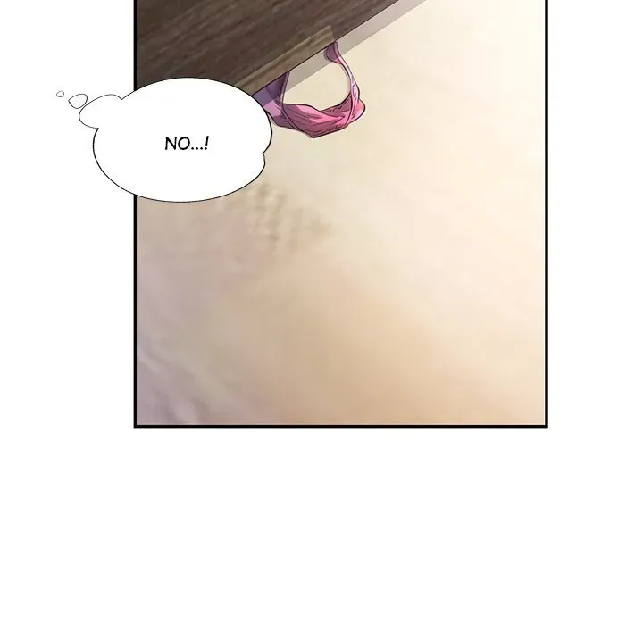 Read In Her Place chapter 37 image 107 on Lezhin