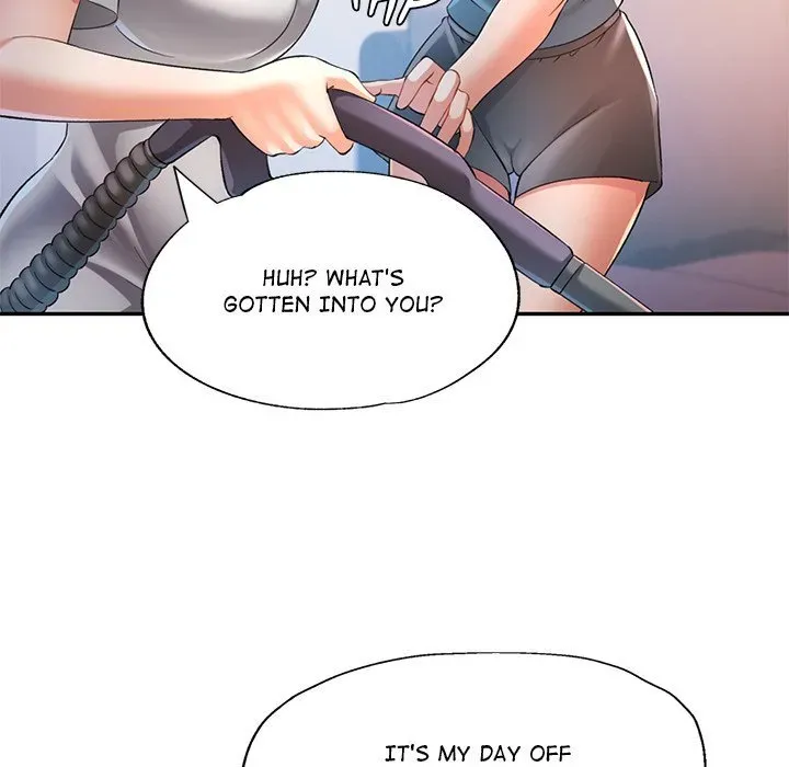 Read In Her Place chapter 37 image 109 on Lezhin