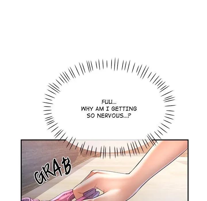 Read In Her Place chapter 37 image 111 on Lezhin