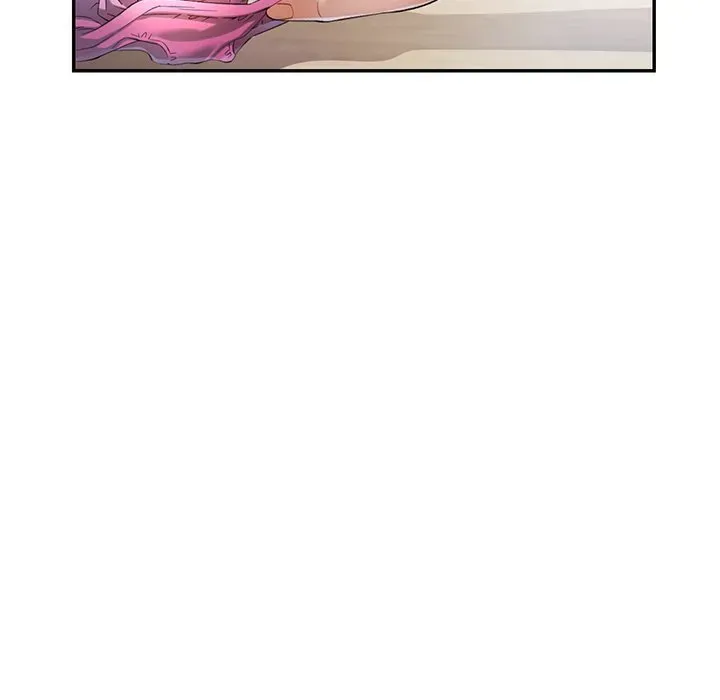 Read In Her Place chapter 37 image 112 on Lezhin